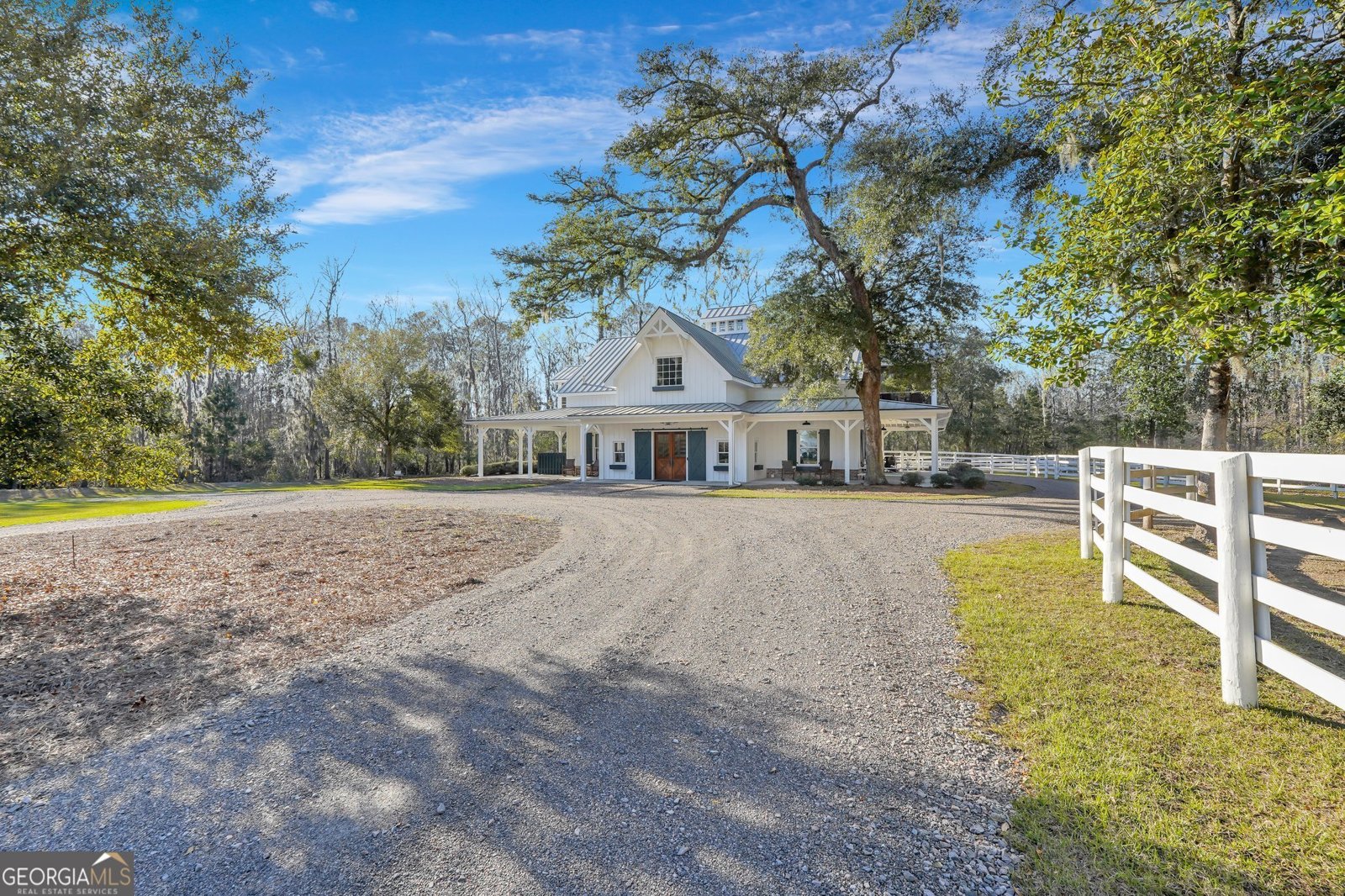 60 Sterling Creek Point Richmond Hill - 4