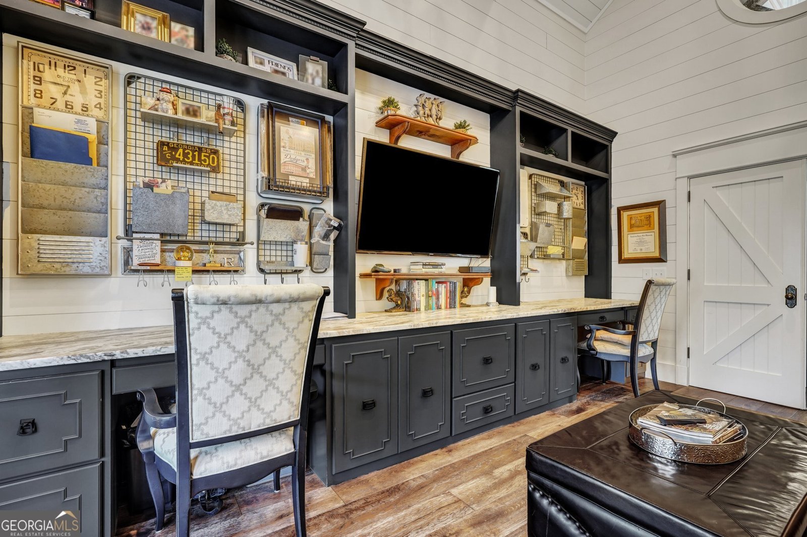 60 Sterling Creek Point Richmond Hill - 40