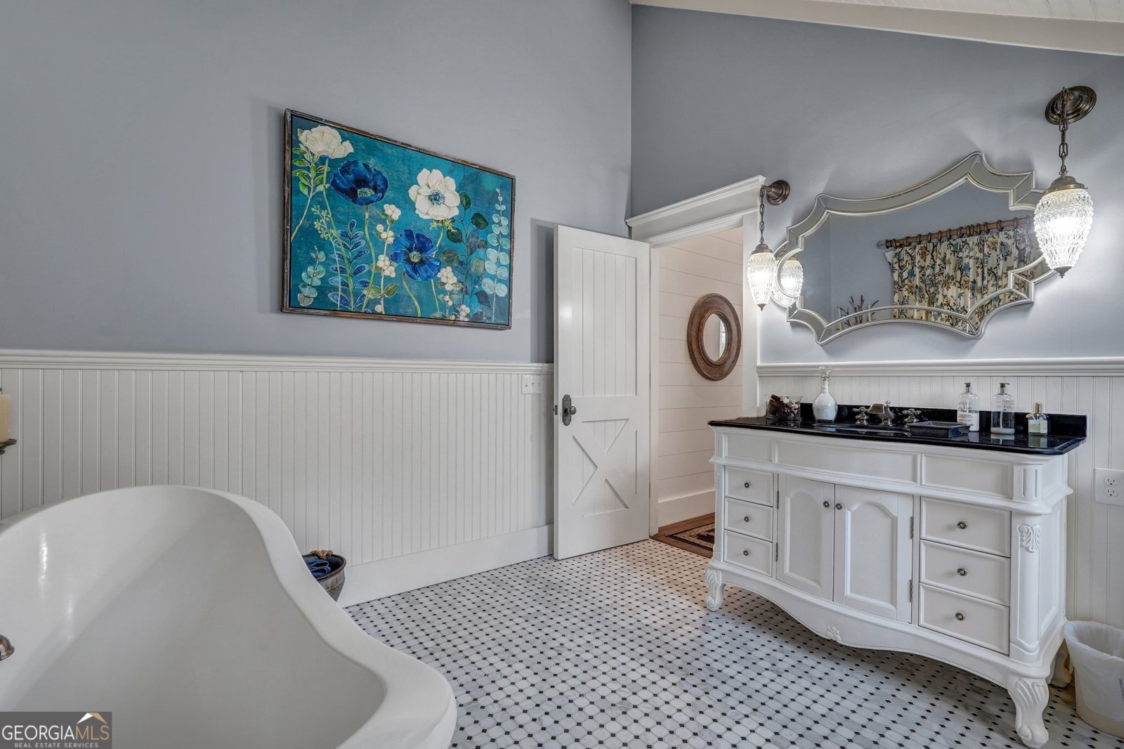 60 Sterling Creek Point Richmond Hill - 48