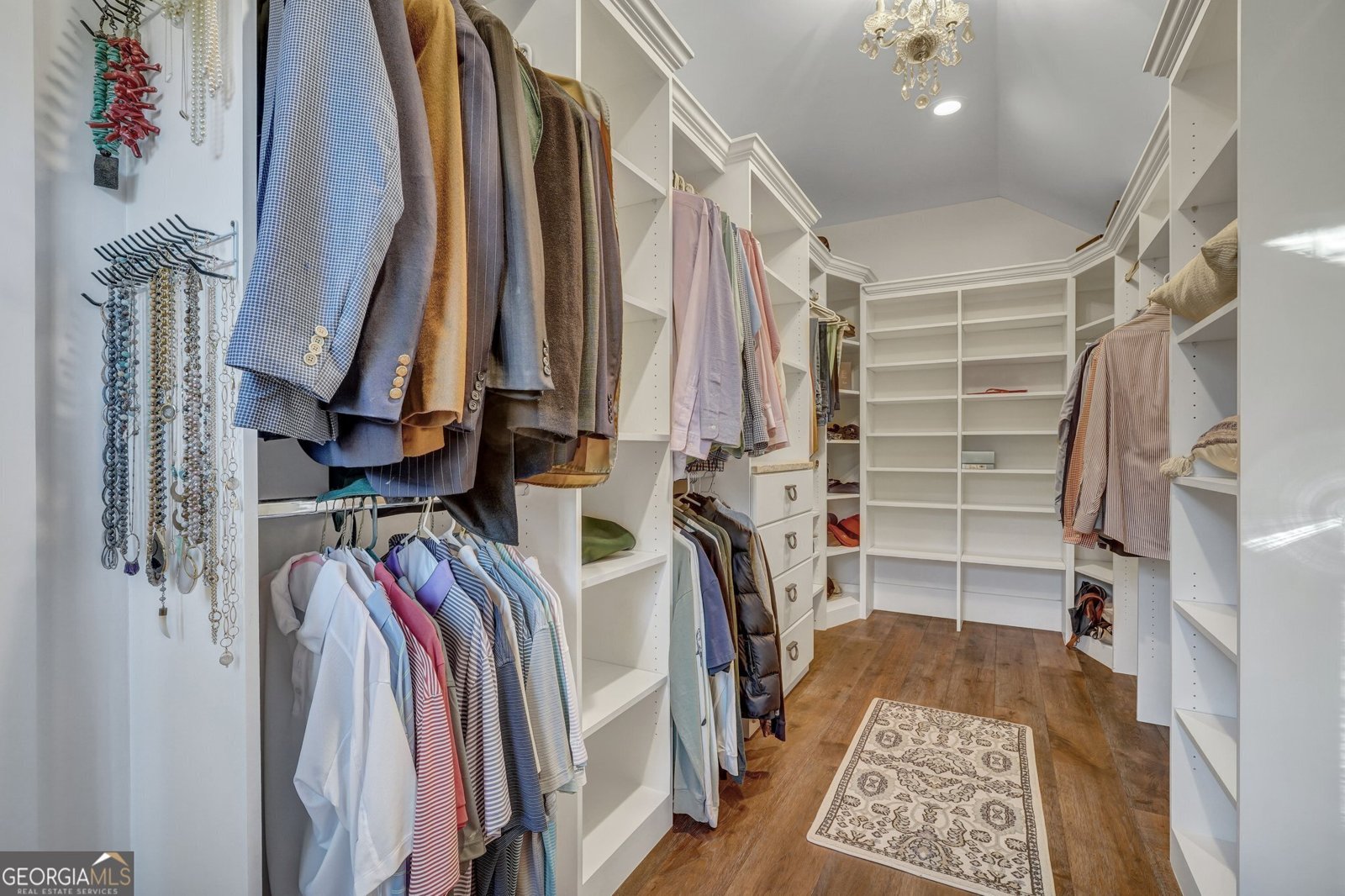 60 Sterling Creek Point Richmond Hill - 55