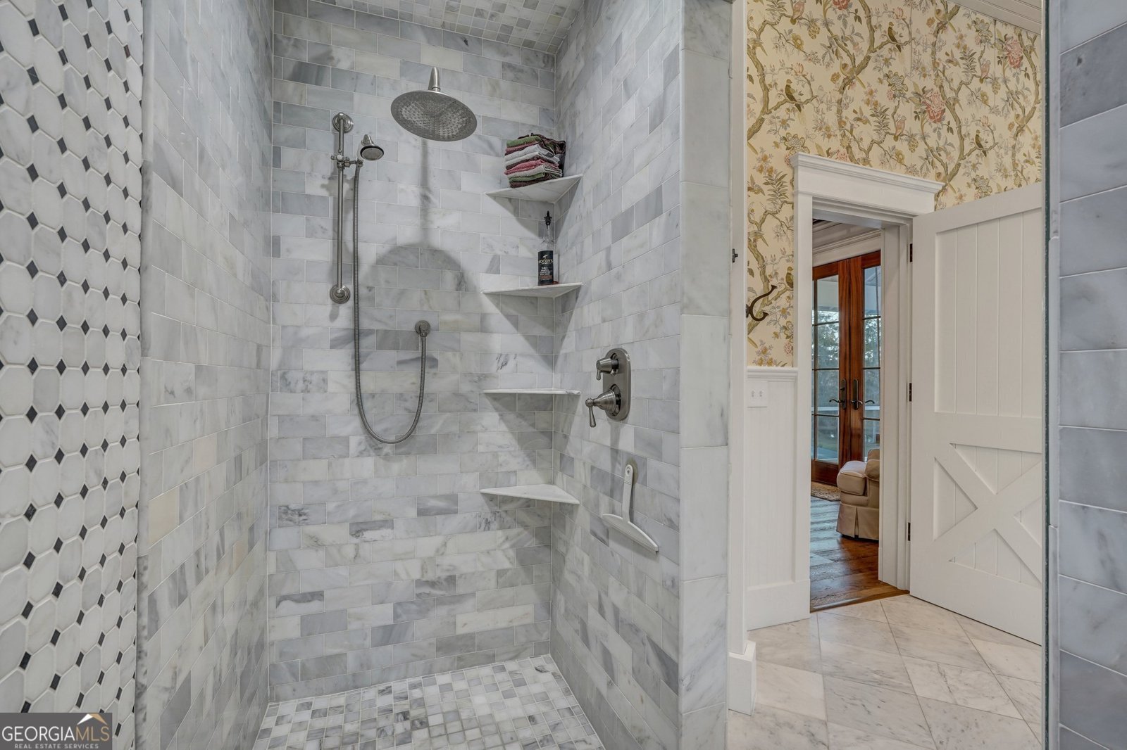 60 Sterling Creek Point Richmond Hill - 60