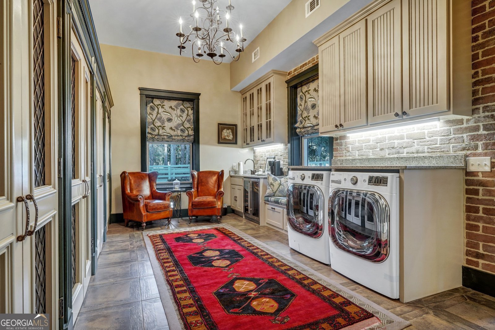 60 Sterling Creek Point Richmond Hill - 65