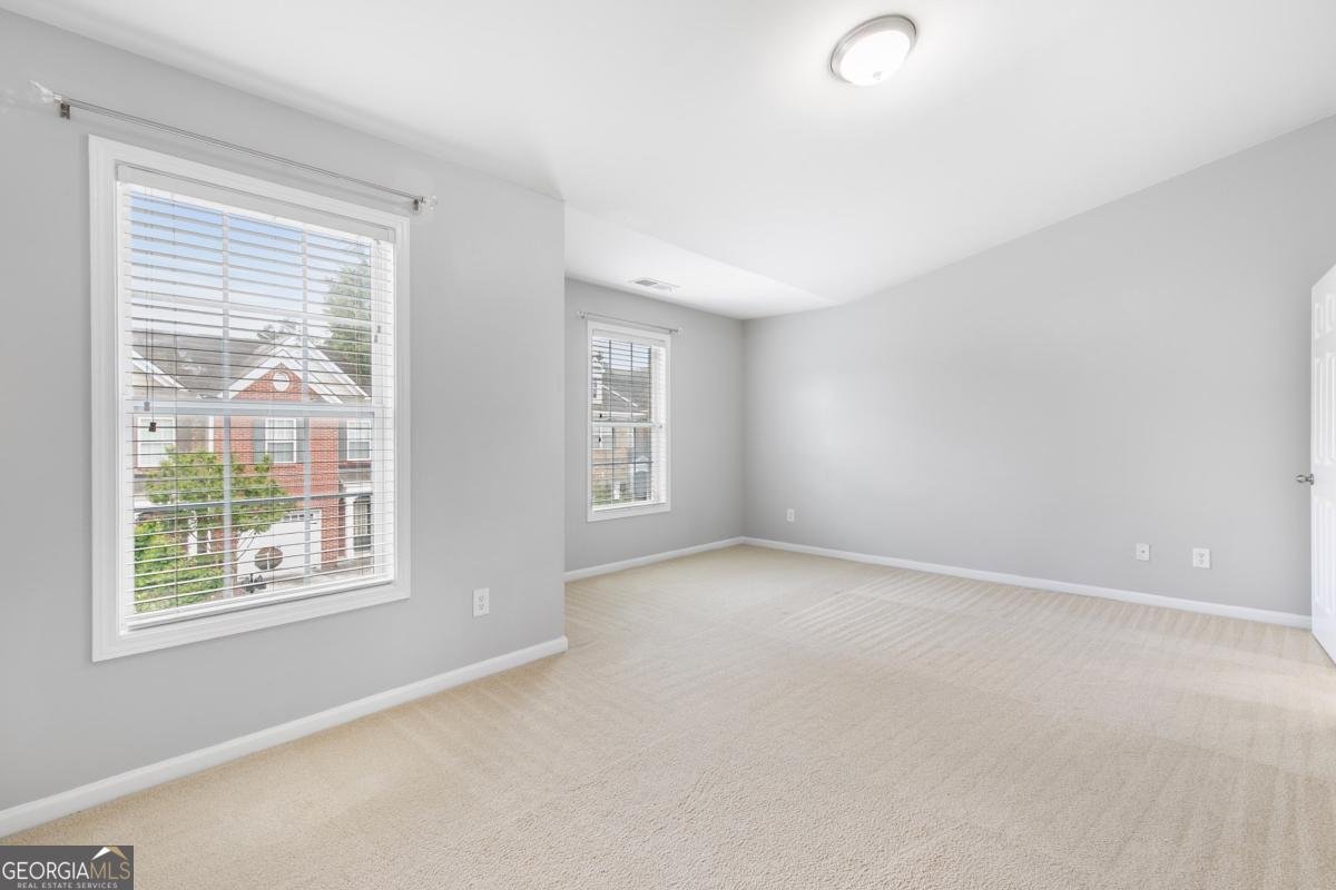 1759 Coleville Oak Lane Lawrenceville - 11
