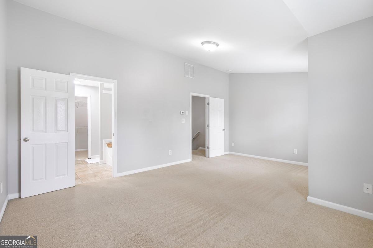 1759 Coleville Oak Lane Lawrenceville - 12