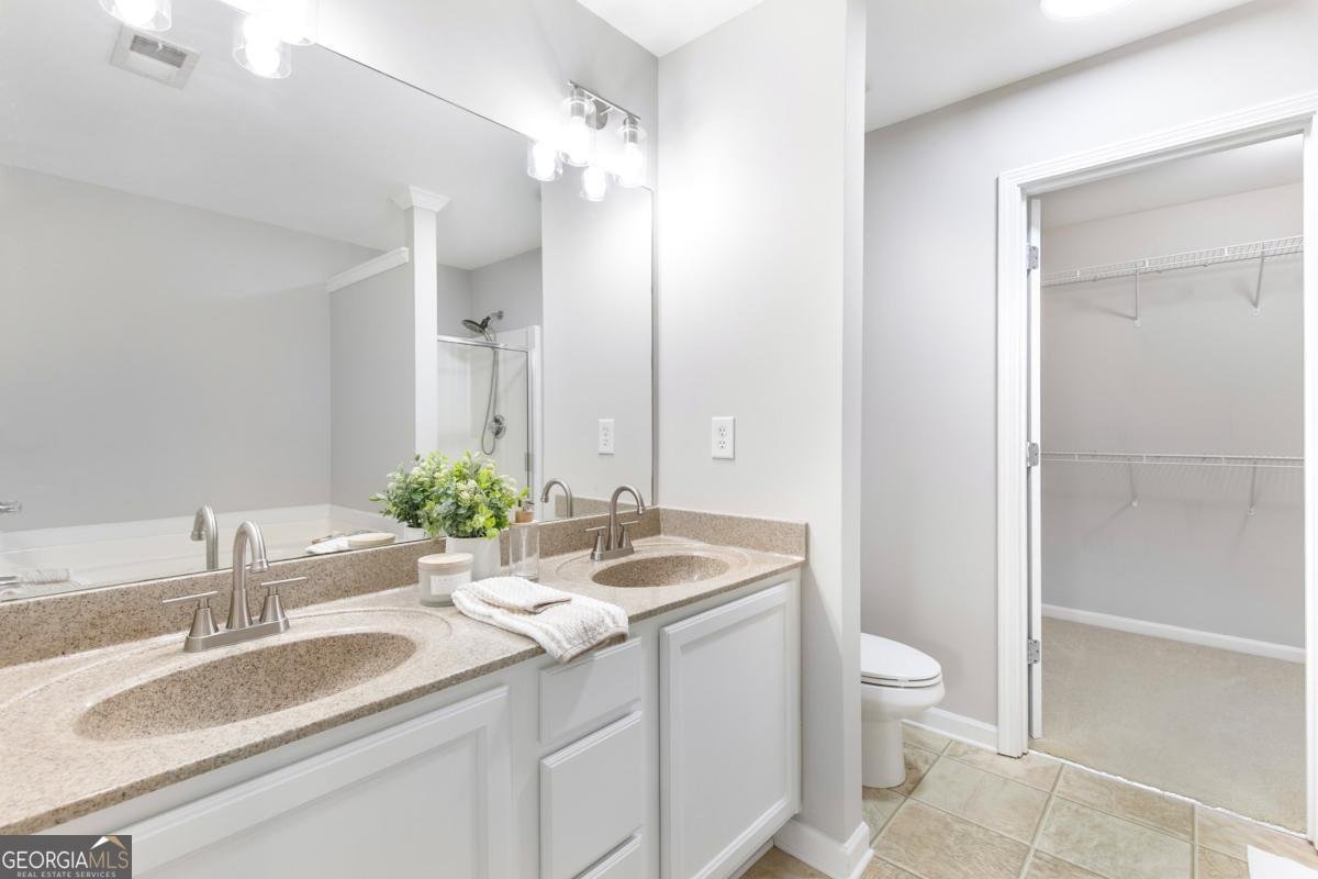 1759 Coleville Oak Lane Lawrenceville - 13