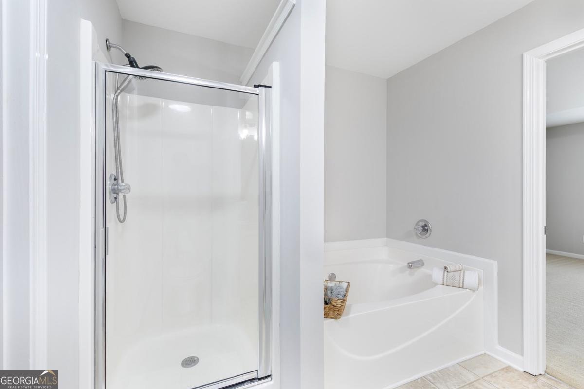 1759 Coleville Oak Lane Lawrenceville - 14