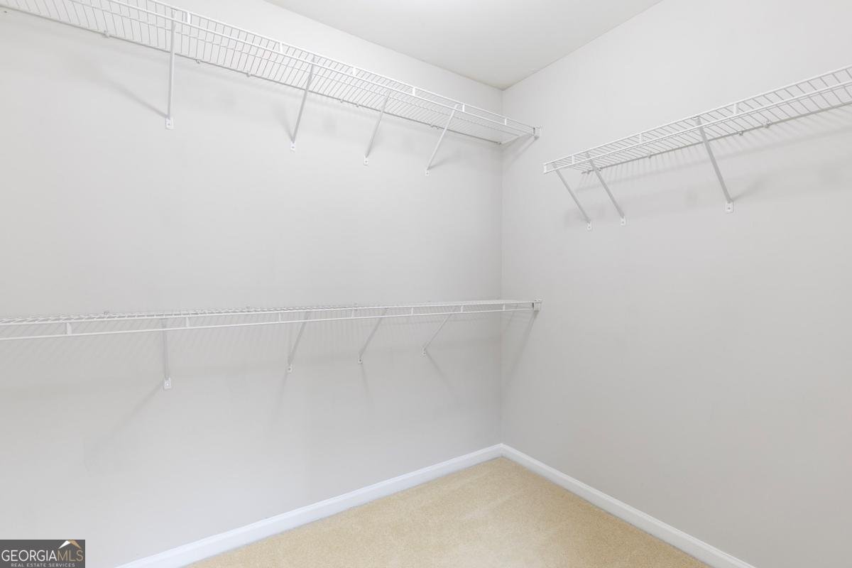 1759 Coleville Oak Lane Lawrenceville - 15