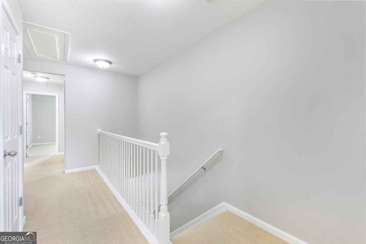 1759 Coleville Oak Lane Lawrenceville - 16
