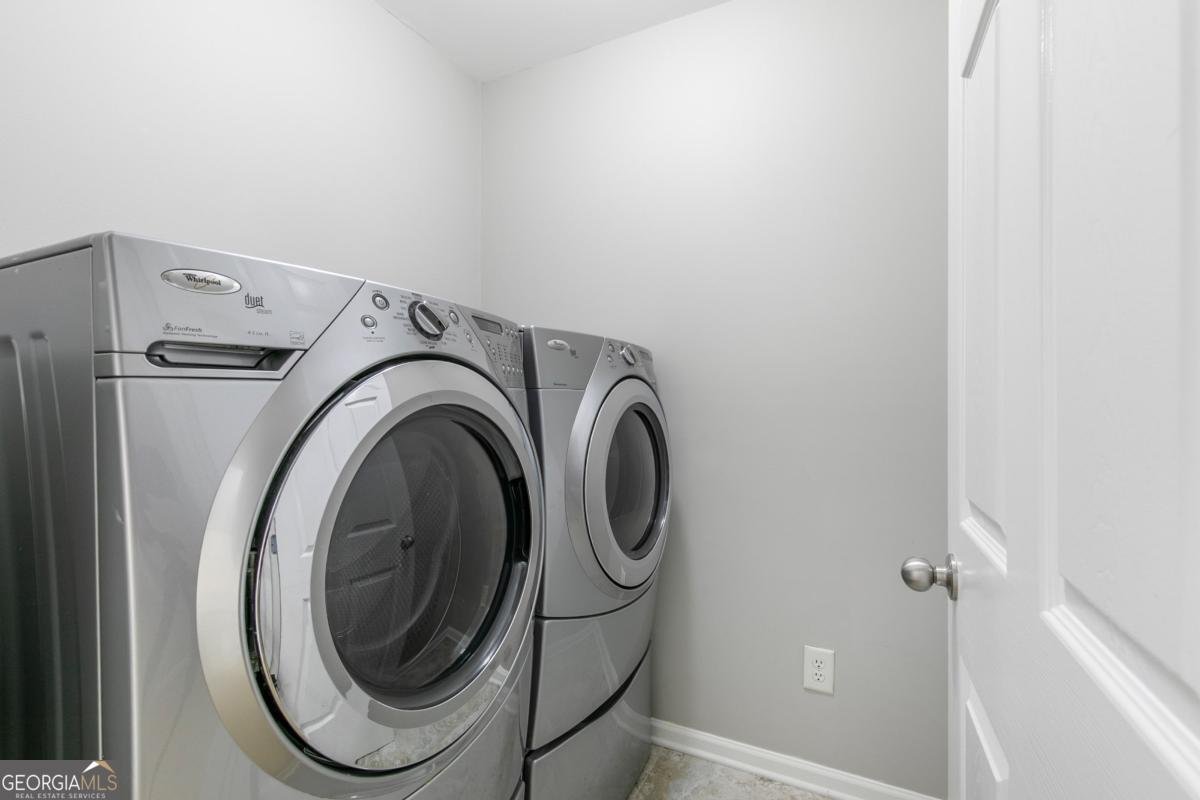 1759 Coleville Oak Lane Lawrenceville - 17