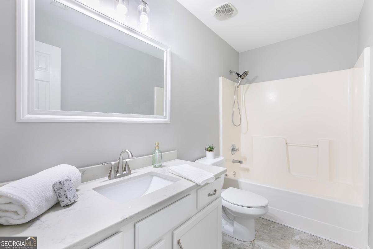 1759 Coleville Oak Lane Lawrenceville - 18