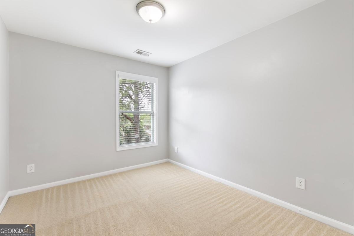 1759 Coleville Oak Lane Lawrenceville - 19