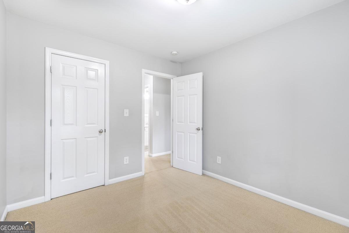 1759 Coleville Oak Lane Lawrenceville - 20