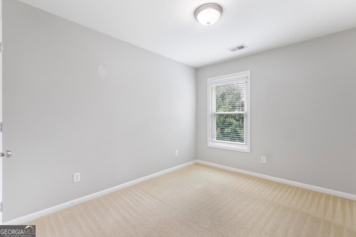 1759 Coleville Oak Lane Lawrenceville - 21