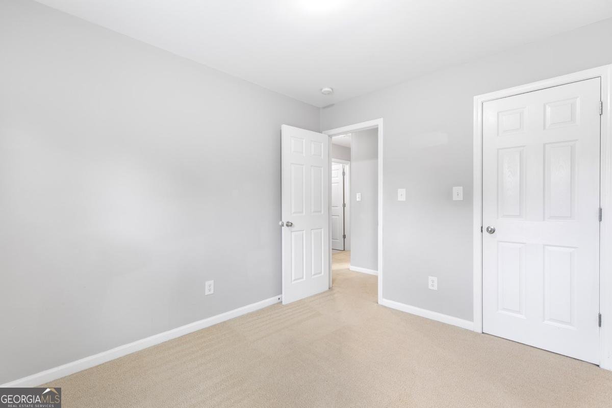 1759 Coleville Oak Lane Lawrenceville - 22