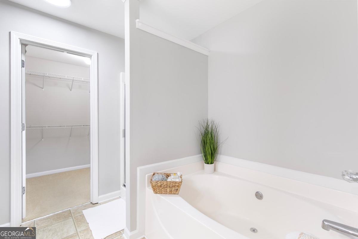 1759 Coleville Oak Lane Lawrenceville - 23