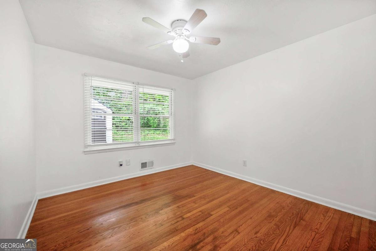 3050 Rebecca Drive Atlanta - 11