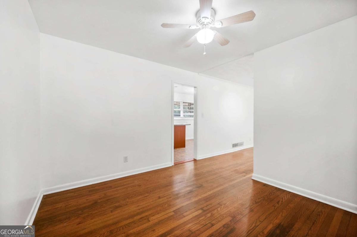 3050 Rebecca Drive Atlanta - 12