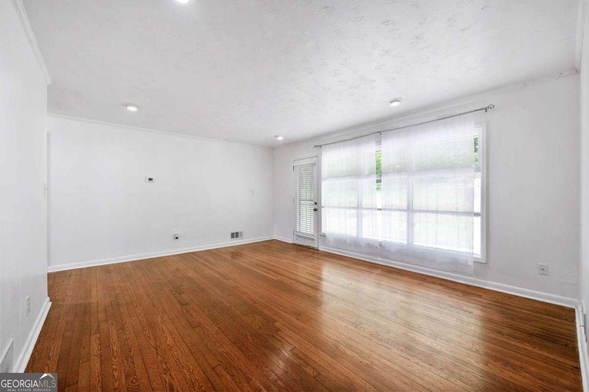 3050 Rebecca Drive Atlanta - 13