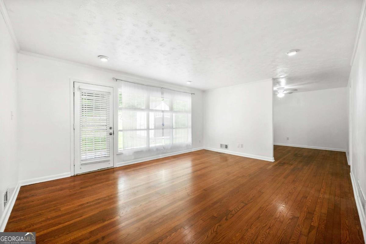 3050 Rebecca Drive Atlanta - 14