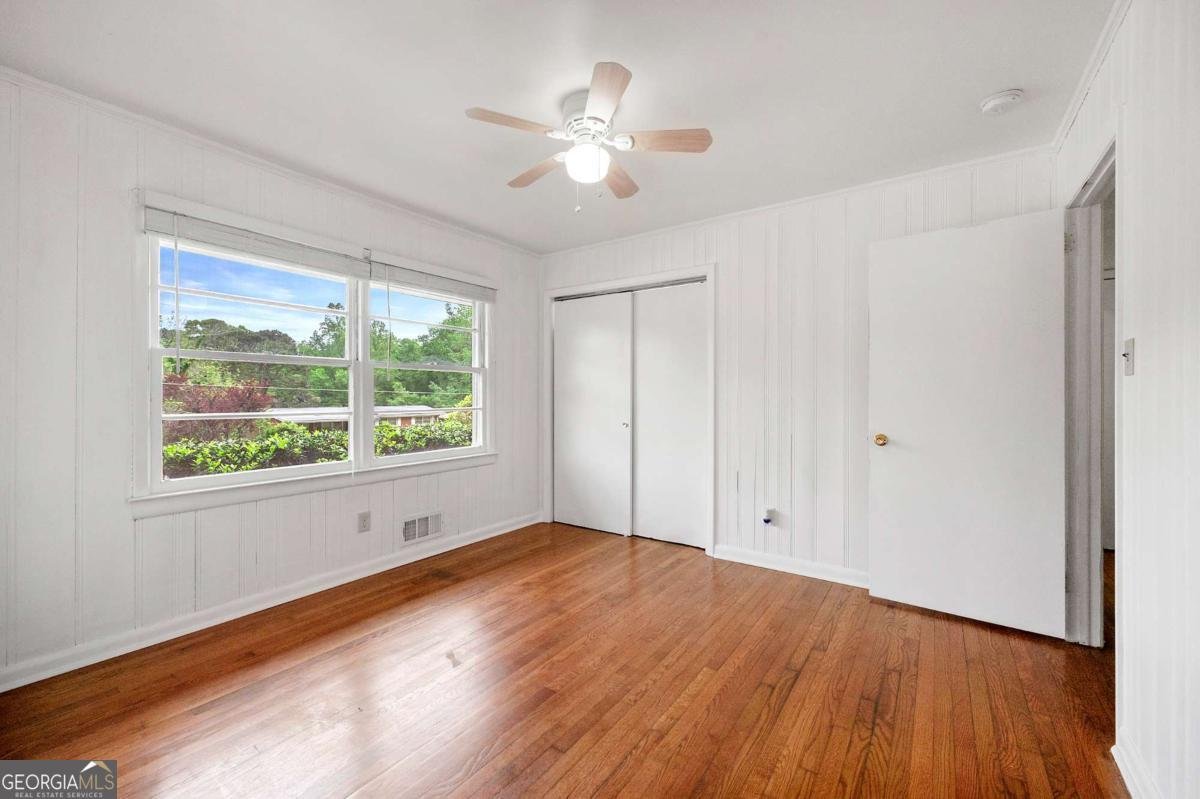 3050 Rebecca Drive Atlanta - 16