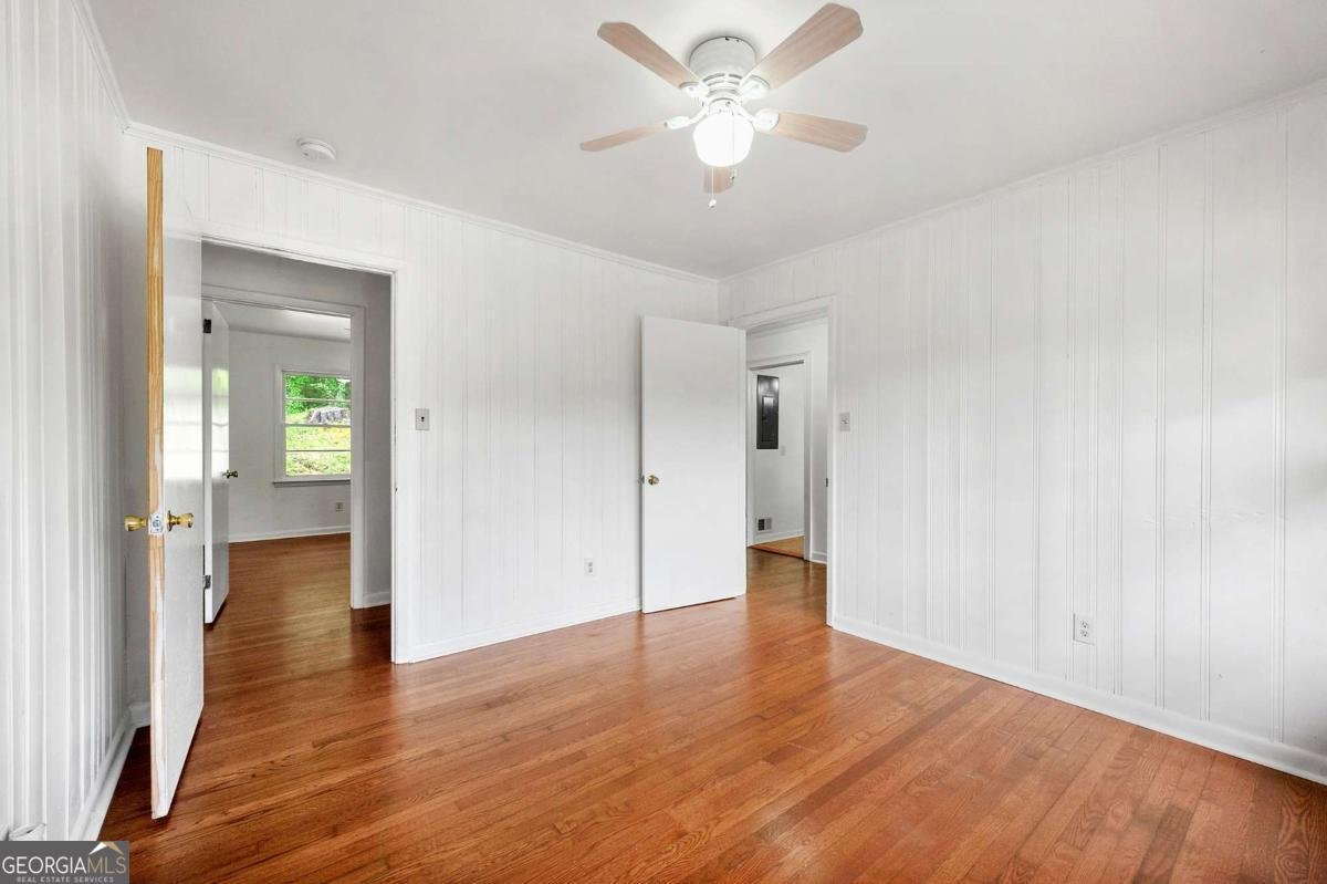 3050 Rebecca Drive Atlanta - 17
