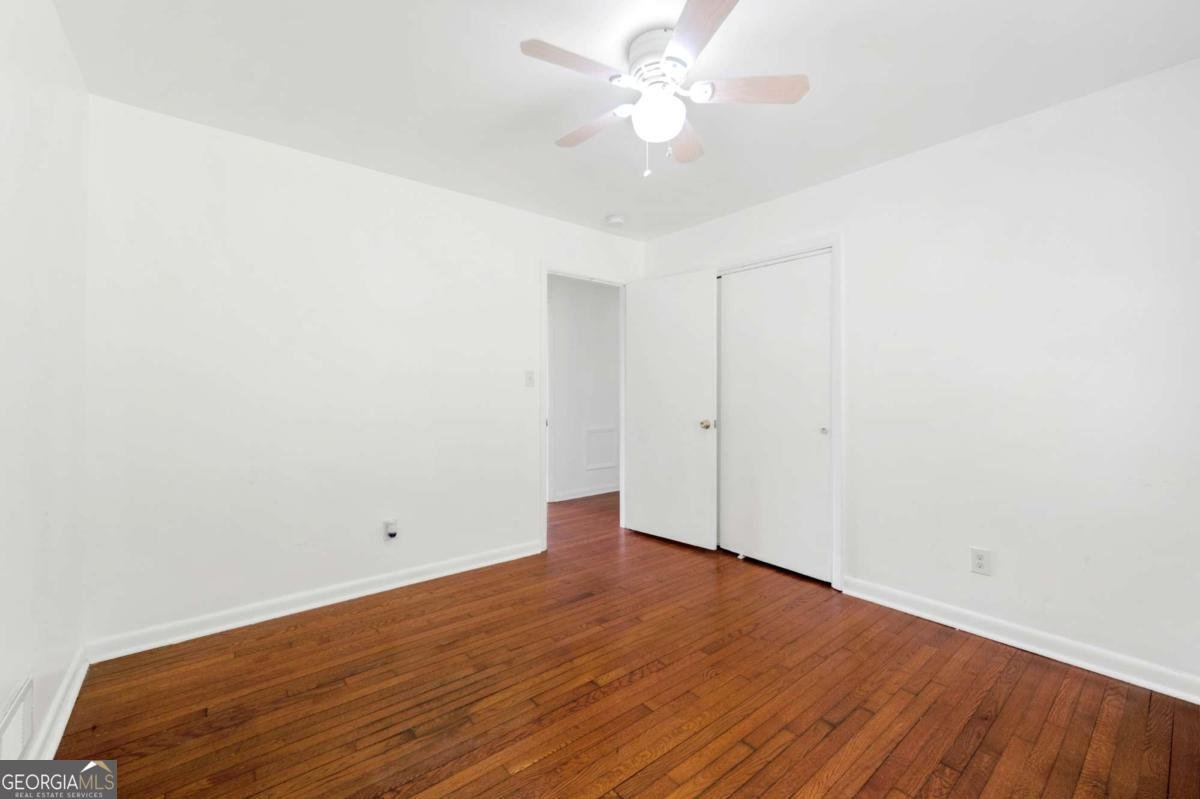 3050 Rebecca Drive Atlanta - 20