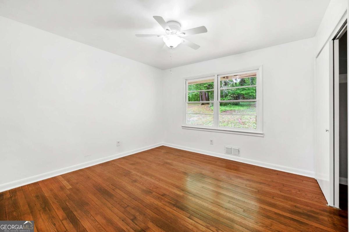 3050 Rebecca Drive Atlanta - 21