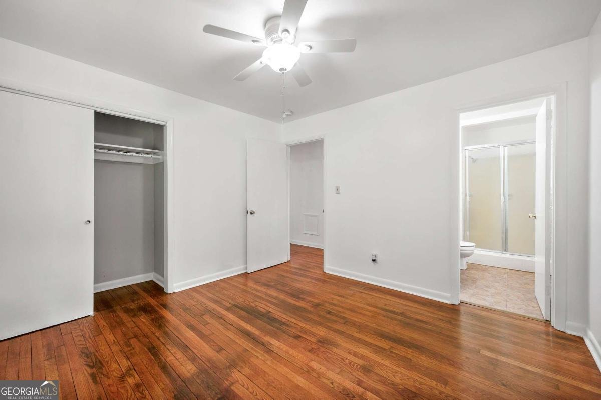 3050 Rebecca Drive Atlanta - 22