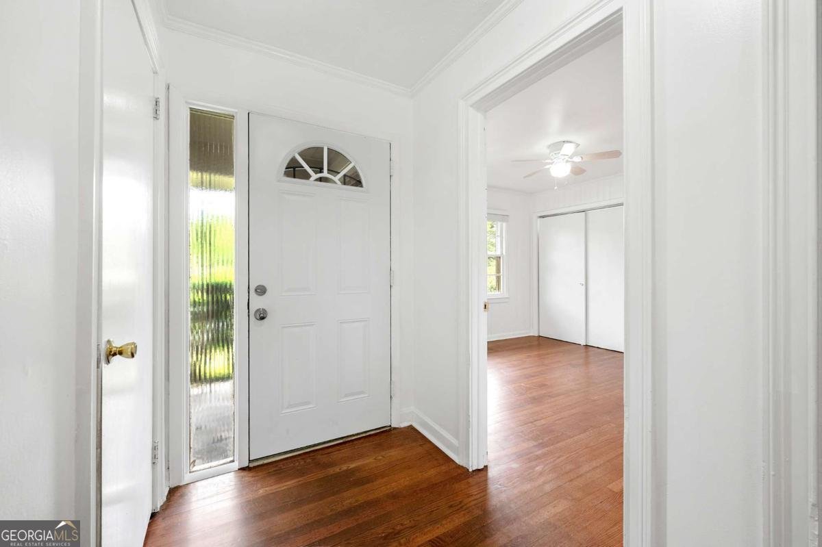 3050 Rebecca Drive Atlanta - 5