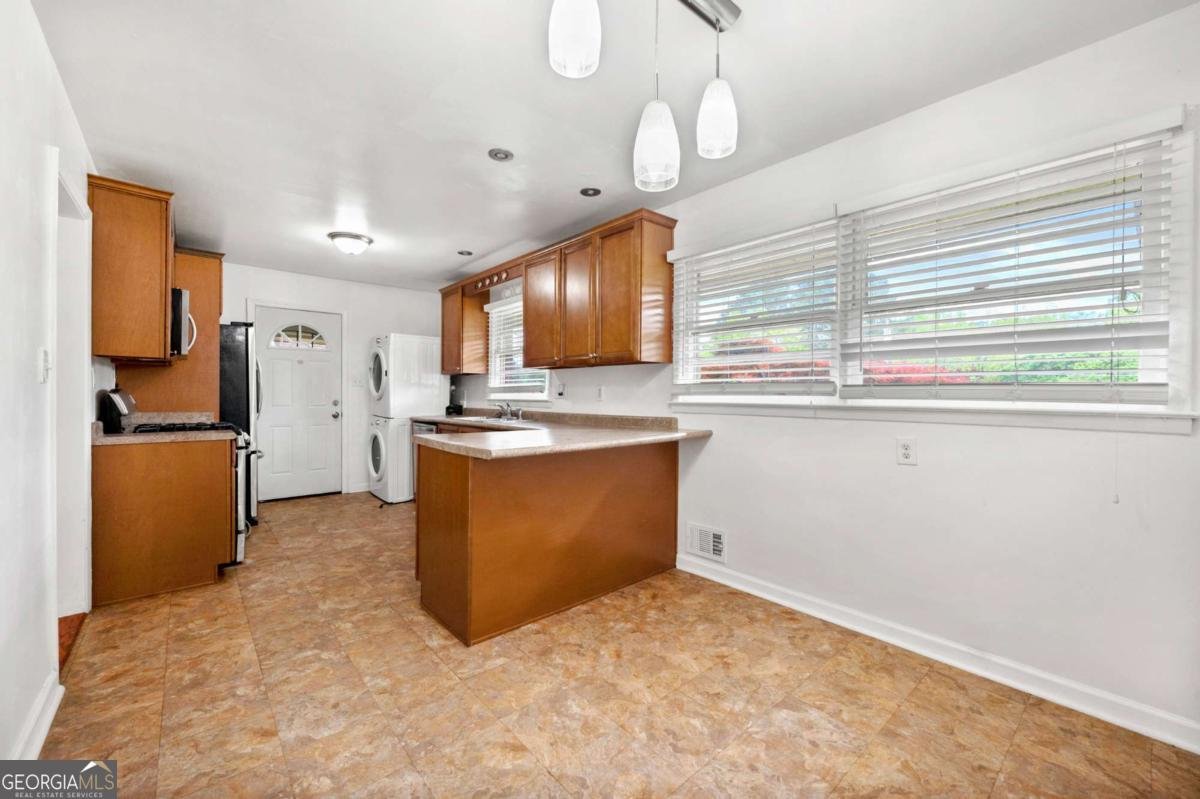 3050 Rebecca Drive Atlanta - 6