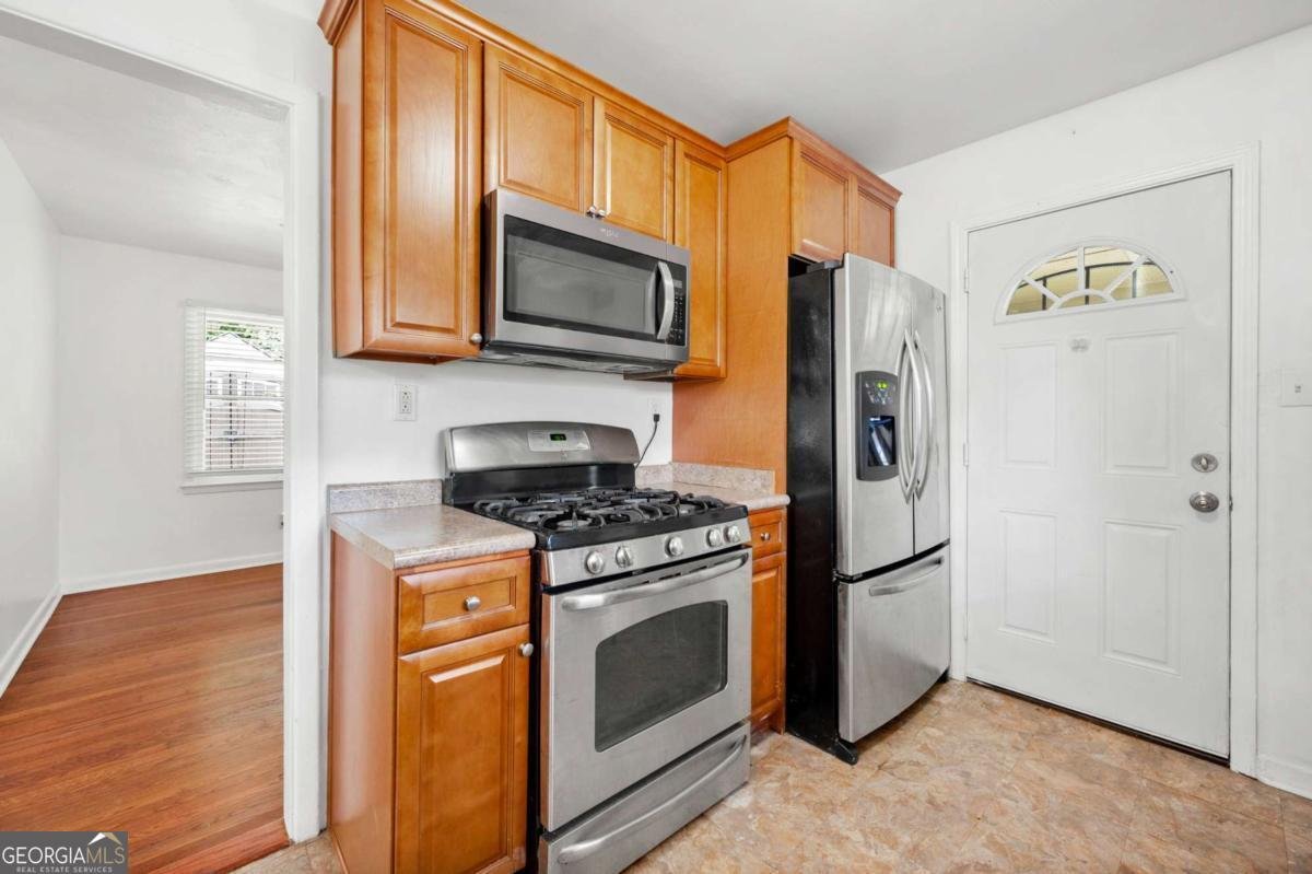 3050 Rebecca Drive Atlanta - 8
