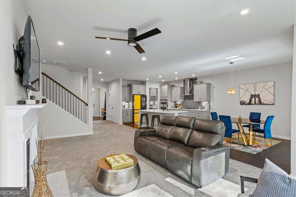 312 Wichita Way Mcdonough - 16
