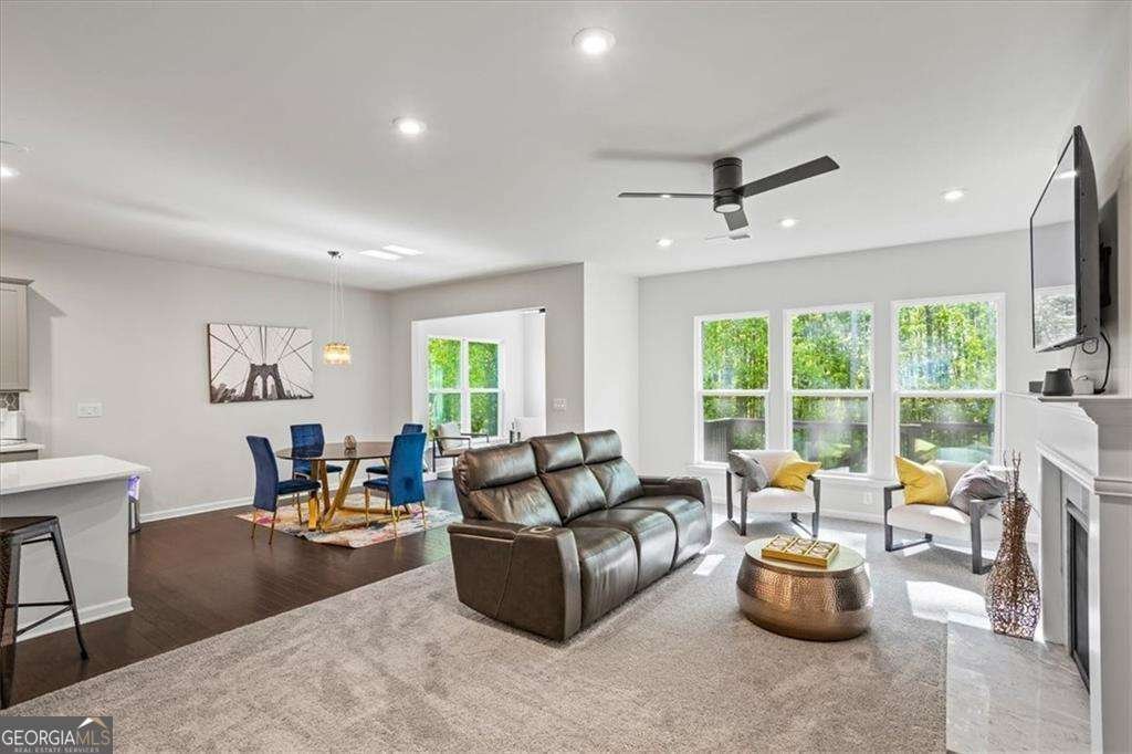 312 Wichita Way Mcdonough - 17