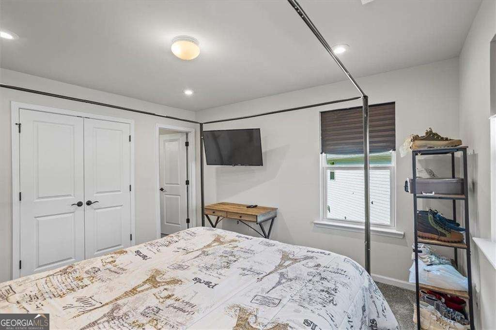 312 Wichita Way Mcdonough - 27