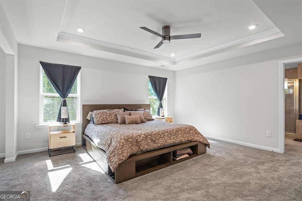 312 Wichita Way Mcdonough - 29