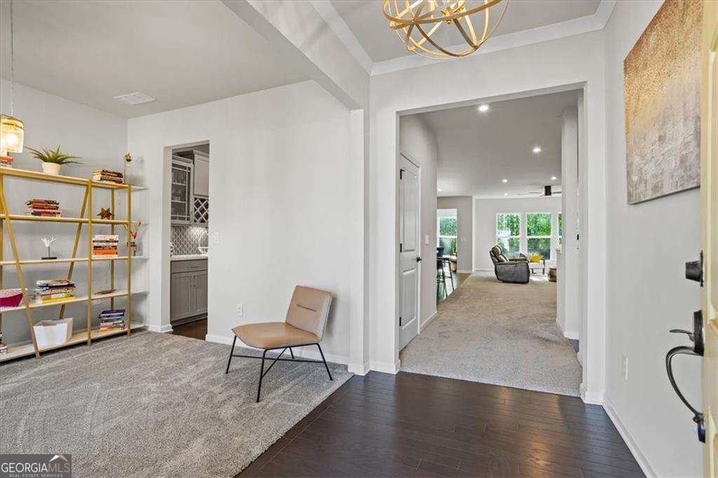 312 Wichita Way Mcdonough - 3