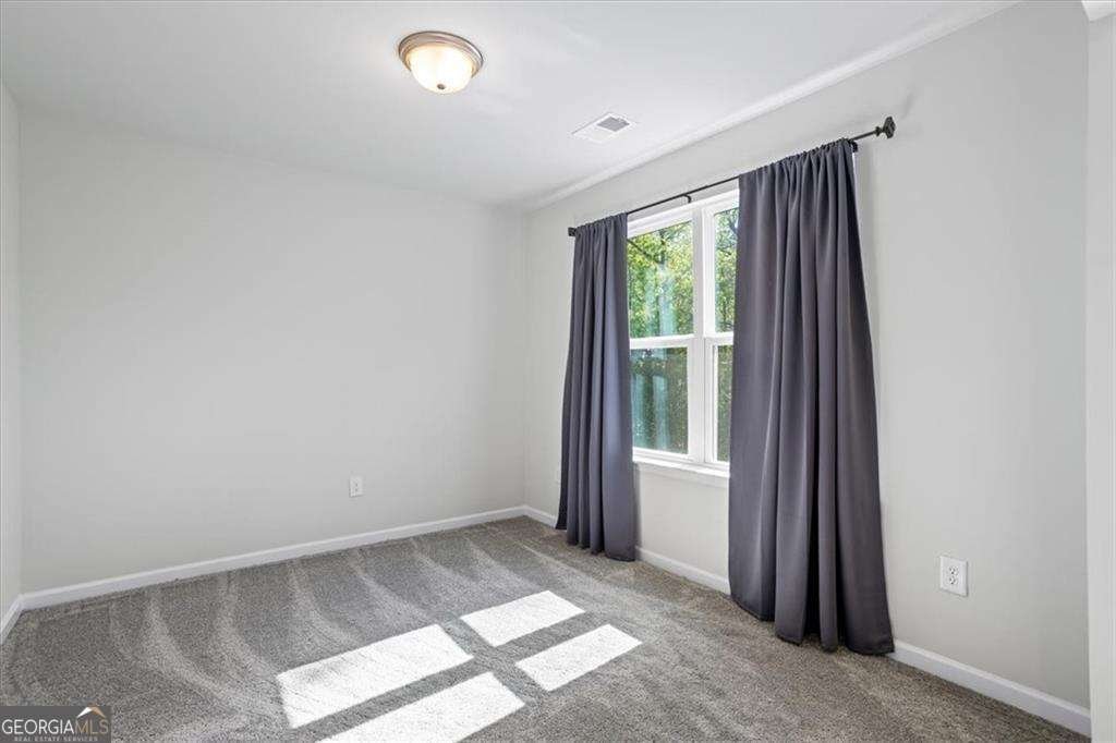 312 Wichita Way Mcdonough - 30