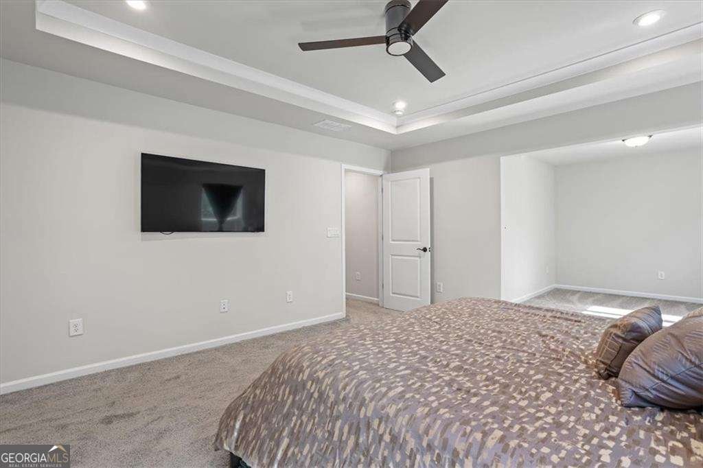 312 Wichita Way Mcdonough - 31