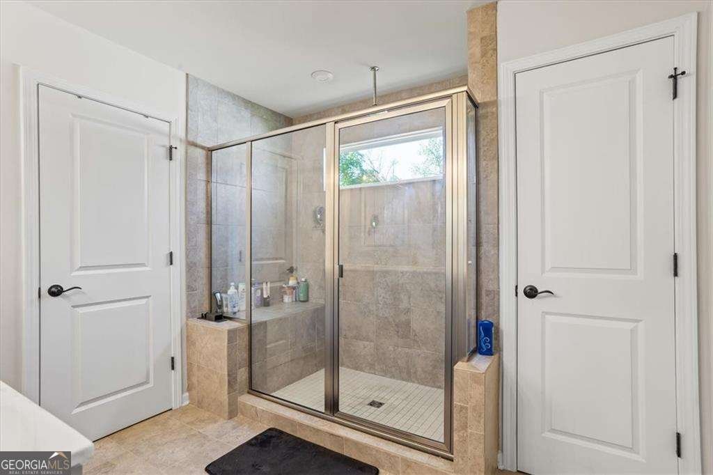 312 Wichita Way Mcdonough - 32