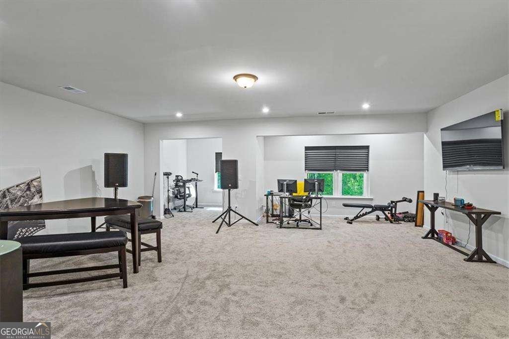 312 Wichita Way Mcdonough - 36