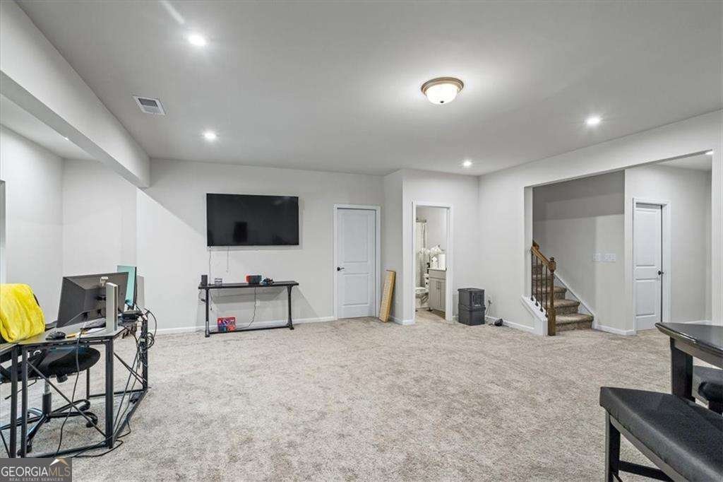 312 Wichita Way Mcdonough - 37
