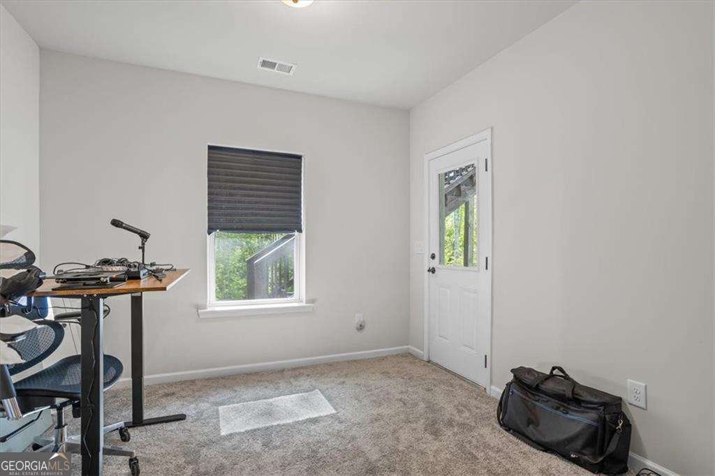 312 Wichita Way Mcdonough - 38
