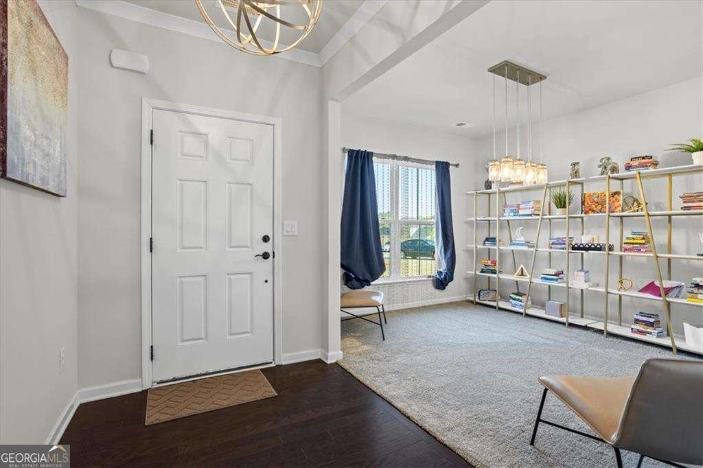 312 Wichita Way Mcdonough - 4