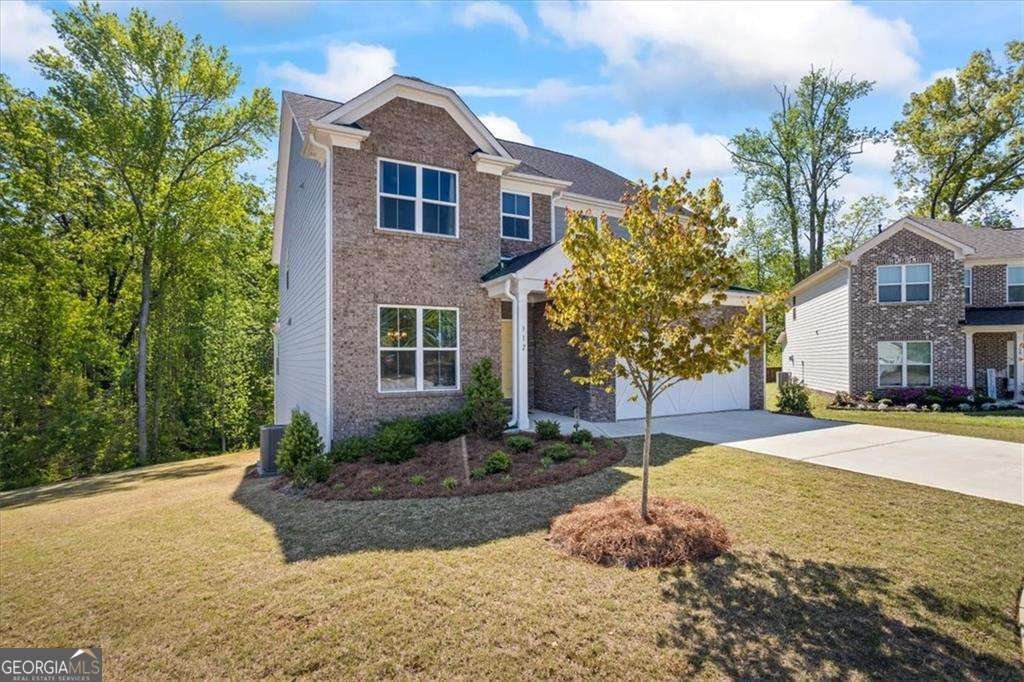 312 Wichita Way Mcdonough - 40