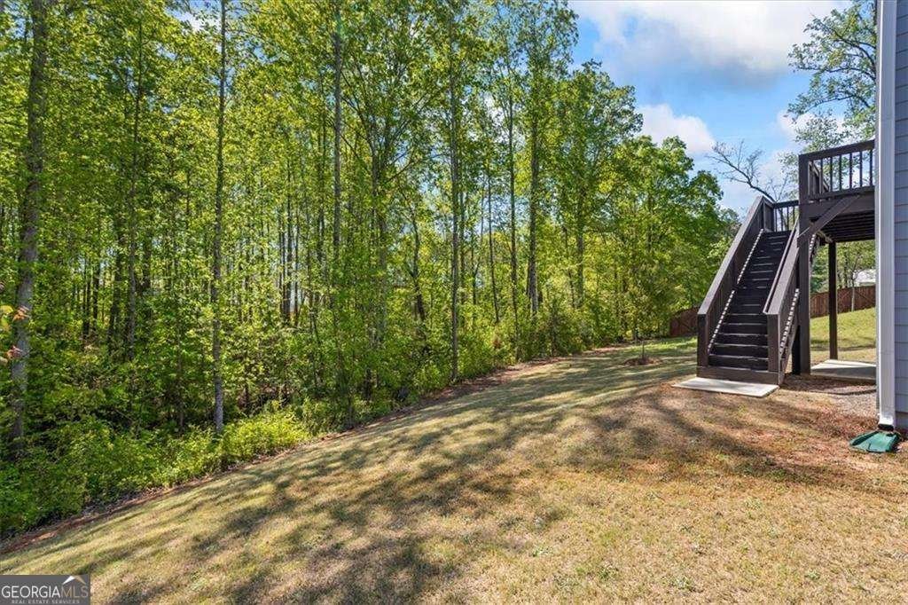 312 Wichita Way Mcdonough - 41