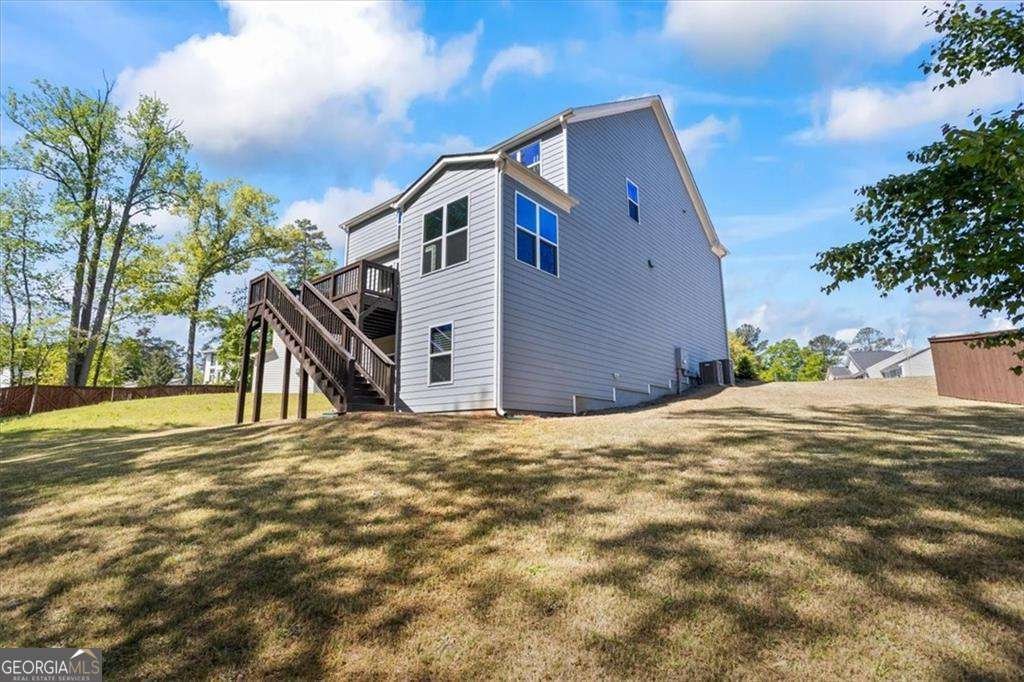 312 Wichita Way Mcdonough - 42