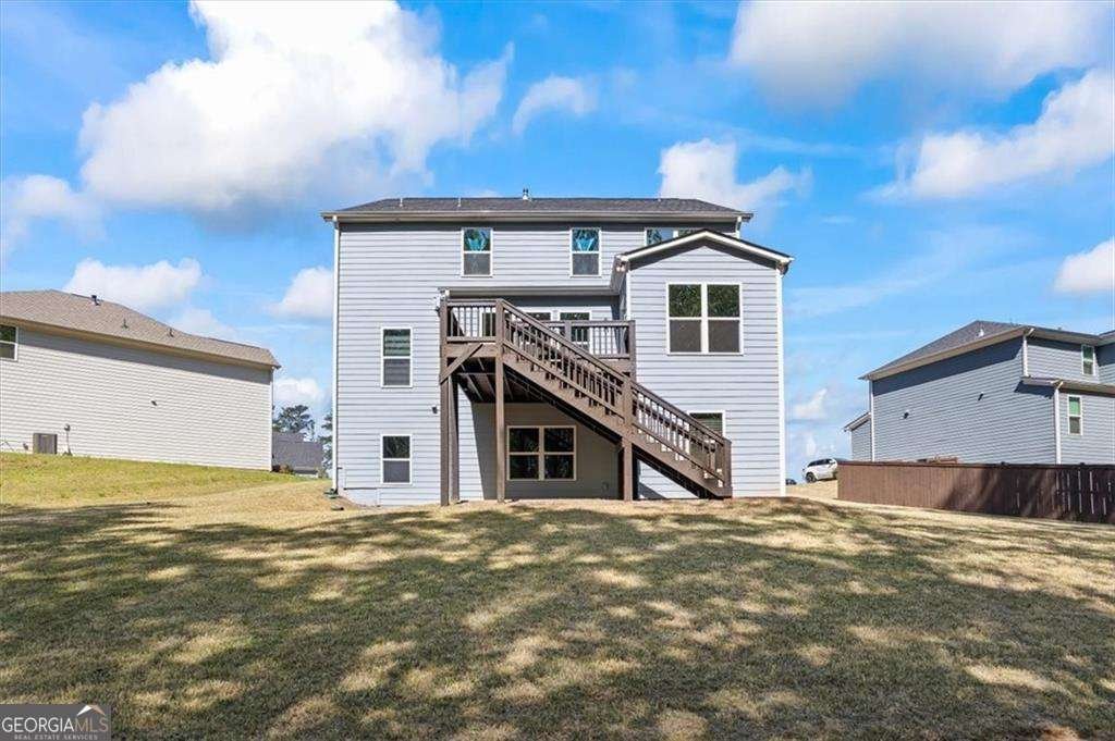 312 Wichita Way Mcdonough - 43