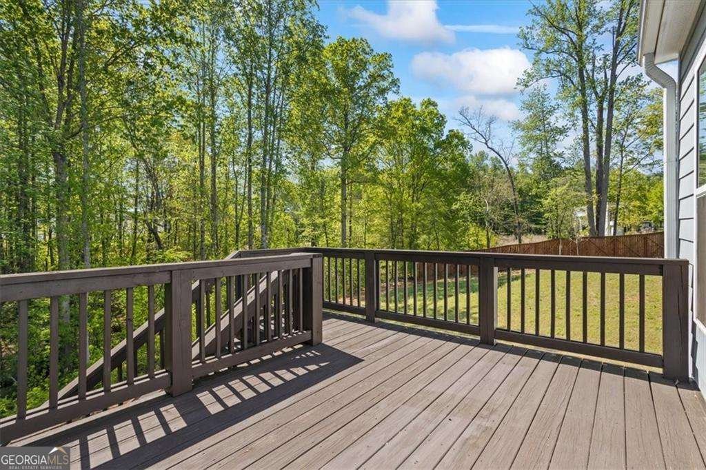 312 Wichita Way Mcdonough - 45