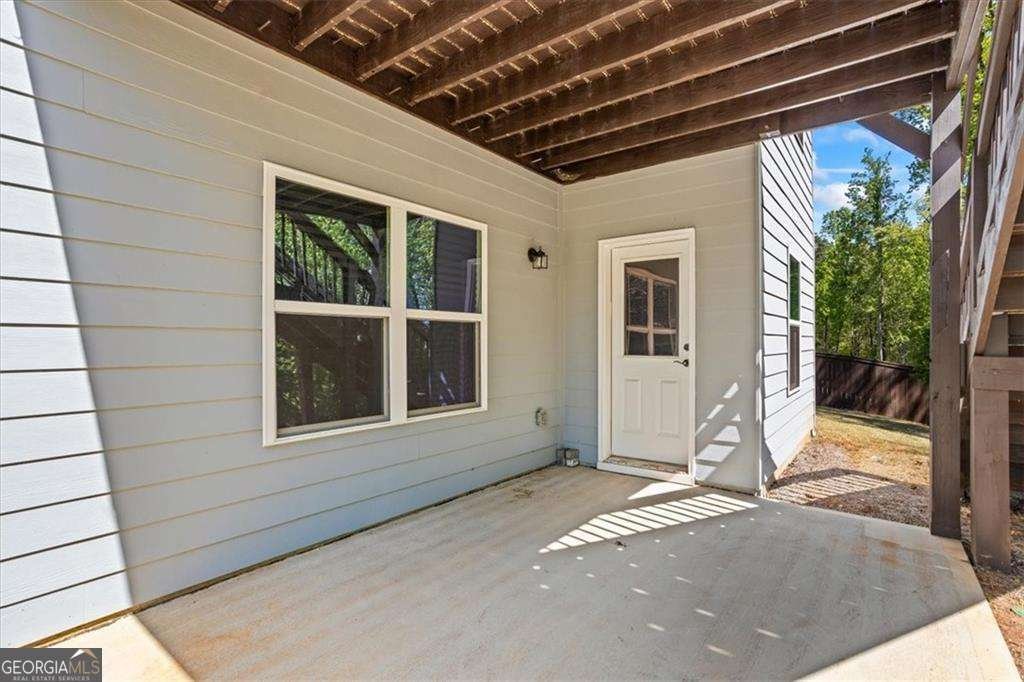 312 Wichita Way Mcdonough - 46