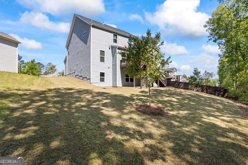 312 Wichita Way Mcdonough - 47